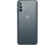 MOTOROLA Moto G31 4/64GB Szary - 698758 - zdjęcie 4